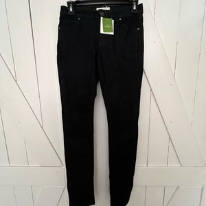Kate Spade Jeans: BRAND NEW w/tags Size: 23 -SO CLASSY, gorgeous!